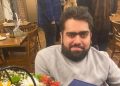 تاملی بر چالشهای زیستمحیطی شهرستان رشت
